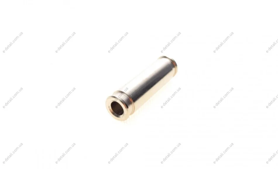 Ремкомплект суппорта (заднего) Toyota Camry 91-01 (d=38mm) (+поршень/направляющая) (Aisin) FRENKIT 738143 (фото 1)