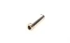 Ремкомплект суппорта (заднего) Toyota Camry 91-01 (d=38mm) (+поршень/направляющая) (Aisin) FRENKIT 738143 (фото 1)