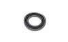 Ремкомплект суппорта (заднего) Toyota Camry 91-01 (d=38mm) (+поршень/направляющая) (Aisin) FRENKIT 738143 (фото 12)
