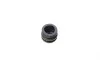 Ремкомплект суппорта (заднего) Toyota Camry 91-01 (d=38mm) (+поршень/направляющая) (Aisin) FRENKIT 738143 (фото 16)
