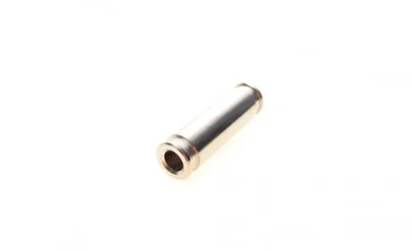 Ремкомплект супорта (заднього) Toyota Camry 91-01 (d=38mm) (+поршень/направляюча) (Aisin) FRENKIT 738143