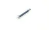 Ремкомплект суппорта (заднего) Toyota Camry 91-01 (d=38mm) (+поршень/направляющая) (Aisin) FRENKIT 738143 (фото 5)