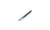 Ремкомплект суппорта (заднего) Toyota Camry 91-01 (d=38mm) (+поршень/направляющая) (Aisin) FRENKIT 738143 (фото 6)