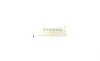 Ремкомплект суппорта (заднего) Toyota Camry 91-01 (d=38mm) (+поршень/направляющая) (Aisin) FRENKIT 738143 (фото 7)