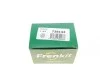 Ремкомплект суппорта (заднего) Toyota Camry 91-01 (d=38mm) (+поршень/направляющая) (Aisin) FRENKIT 738143 (фото 9)