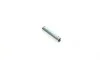 Ремкомплект супорта (заднього) Toyota Camry 91-01 (d=38mm) (+поршень/направляюча) (Aisin) FRENKIT 738144 (фото 13)
