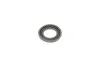 Ремкомплект супорта (заднього) Toyota Camry 91-01 (d=38mm) (+поршень/направляюча) (Aisin) FRENKIT 738144 (фото 8)