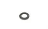 Ремкомплект супорта (заднього) Toyota Camry 91-01 (d=38mm) (+поршень/направляюча) (Aisin) FRENKIT 738144 (фото 9)