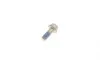 Ремкомплект супорта (заднього) Honda Accord VII/VIII 03- (d=38mm) (Lucas/Nih)(+поршень/направляюча) FRENKIT 738150 (фото 11)