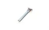 Ремкомплект супорта (заднього) Honda Accord VII/VIII 03- (d=38mm) (Lucas/Nih)(+поршень/направляюча) FRENKIT 738150 (фото 12)