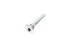 Ремкомплект супорта (заднього) Honda Accord VII/VIII 03- (d=38mm) (Lucas/Nih)(+поршень/направляюча) FRENKIT 738150 (фото 13)