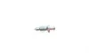 Ремкомплект супорта (заднього) Honda Accord VII/VIII 03- (d=38mm) (Lucas/Nih)(+поршень/направляюча) FRENKIT 738150 (фото 14)