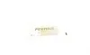 Ремкомплект супорта (заднього) Honda Accord VII/VIII 03- (d=38mm) (Lucas/Nih)(+поршень/направляюча) FRENKIT 738150 (фото 16)