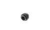Ремкомплект супорта (заднього) Honda Accord VII/VIII 03- (d=38mm) (Lucas/Nih)(+поршень/направляюча) FRENKIT 738150 (фото 2)