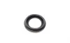 Ремкомплект супорта (заднього) Honda Accord VII/VIII 03- (d=38mm) (Lucas/Nih)(+поршень/направляюча) FRENKIT 738150 (фото 6)