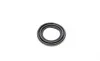 Ремкомплект супорта (заднього) Honda Accord VII/VIII 03- (d=38mm) (Lucas/Nih)(+поршень/направляюча) FRENKIT 738150 (фото 7)