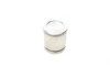 Ремкомплект супорта (заднього) Honda Accord VII/VIII 03- (d=38mm) (Lucas/Nih)(+поршень/направляюча) FRENKIT 738150 (фото 8)