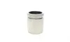 Ремкомплект супорта (заднього) Honda Accord VII/VIII 03- (d=38mm) (Lucas/Nih)(+поршень/направляюча) FRENKIT 738150 (фото 9)