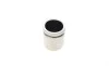 Ремкомплект супорта (заднього) Honda Accord VII/VIII 03- (d=38mm) (Lucas/Nih)(+поршень/направляюча) FRENKIT 738150 (фото 10)