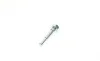 Ремкомплект суппорта (заднего) Subaru Legacy/Forester 03- (d=38mm) (+поршень/направляющая) (Tokic) FRENKIT 738151 (фото 12)