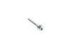 Ремкомплект суппорта (заднего) Subaru Legacy/Forester 03- (d=38mm) (+поршень/направляющая) (Tokic) FRENKIT 738151 (фото 14)