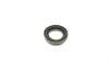 Ремкомплект суппорта (заднего) Subaru Legacy/Forester 03- (d=38mm) (+поршень/направляющая) (Tokic) FRENKIT 738151 (фото 7)