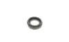 Ремкомплект суппорта (заднего) Subaru Legacy/Forester 03- (d=38mm) (+поршень/направляющая) (Tokic) FRENKIT 738151 (фото 8)
