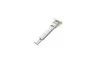 Ремкомплект суппорта (заднего) Kia Carens III 05- (d=38mm) (Kasko) (+поршень/направляющая) SuperKit FRENKIT 738155 (фото 13)