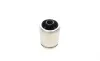 Ремкомплект супорта (заднього) Chevrolet Cruze/Zafira 09- (d=38mm) (Ate) (+поршень/направляюча) FRENKIT 738156 (фото 15)