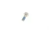 Ремкомплект супорта (заднього) Chevrolet Cruze/Zafira 09- (d=38mm) (Ate) (+поршень/направляюча) FRENKIT 738156 (фото 16)