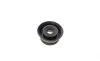 Ремкомплект супорта (заднього) Chevrolet Cruze/Zafira 09- (d=38mm) (Ate) (+поршень/направляюча) FRENKIT 738156 (фото 4)