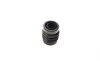 Ремкомплект супорта (заднього) Chevrolet Cruze/Zafira 09- (d=38mm) (Ate) (+поршень/направляюча) FRENKIT 738156 (фото 7)