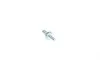 Ремкомплект суппорта (заднего) Opel Zafira 09- (d=38mm) (Ate) (+поршень с мех/направляющая) FRENKIT 738157 (фото 15)