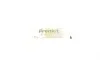 Ремкомплект супорта (заднього) Ford Mondeo 2.0DI 00-07 (d=38mm) (Bosch) (+поршень/направляюча) FRENKIT 738160 (фото 1)