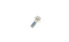 Ремкомплект супорта (заднього) Ford Mondeo 2.0DI 00-07 (d=38mm) (Bosch) (+поршень/направляюча) FRENKIT 738160 (фото 11)
