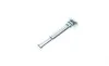 Ремкомплект супорта (заднього) Ford Mondeo 2.0DI 00-07 (d=38mm) (Bosch) (+поршень/направляюча) FRENKIT 738160 (фото 13)