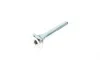 Ремкомплект супорта (заднього) Ford Mondeo 2.0DI 00-07 (d=38mm) (Bosch) (+поршень/направляюча) FRENKIT 738160 (фото 14)