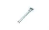 Ремкомплект супорта (заднього) Ford Mondeo 2.0DI 00-07 (d=38mm) (Bosch) (+поршень/направляюча) FRENKIT 738160 (фото 15)