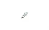 Ремкомплект супорта (заднього) Ford Mondeo 2.0DI 00-07 (d=38mm) (Bosch) (+поршень/направляюча) FRENKIT 738160 (фото 16)
