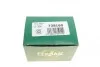 Ремкомплект супорта (заднього) Ford Mondeo 2.0DI 00-07 (d=38mm) (Bosch) (+поршень/направляюча) FRENKIT 738160 (фото 3)