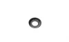 Ремкомплект супорта (заднього) Ford Mondeo 2.0DI 00-07 (d=38mm) (Bosch) (+поршень/направляюча) FRENKIT 738160 (фото 5)