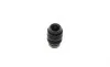 Ремкомплект супорта (заднього) Ford Mondeo 2.0DI 00-07 (d=38mm) (Bosch) (+поршень/направляюча) FRENKIT 738160 (фото 6)