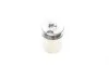 Ремкомплект супорта (заднього) Ford Mondeo 2.0DI 00-07 (d=38mm) (Bosch) (+поршень/направляюча) FRENKIT 738160 (фото 8)