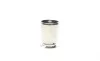 Ремкомплект супорта (заднього) Ford Mondeo 2.0DI 00-07 (d=38mm) (Bosch) (+поршень/направляюча) FRENKIT 738160 (фото 9)
