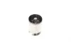 Ремкомплект супорта (заднього) Ford Mondeo 2.0DI 00-07 (d=38mm) (Bosch) (+поршень/направляюча) FRENKIT 738160 (фото 10)