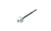 Ремкомплект суппорта (заднего) Mazda 6 12- (d=38mm) (+поршень/направляющая) (Trw) FRENKIT 738301 (фото 14)