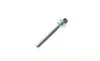 Ремкомплект суппорта (заднего) Toyota Rav 4 08- (d=38mm) (Advics) (+поршень/направляющая) FRENKIT 738414 (фото 13)
