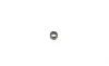 Ремкомплект суппорта (заднего) Toyota Rav 4 08- (d=38mm) (Advics) (+поршень/направляющая) FRENKIT 738414 (фото 2)