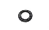 Ремкомплект суппорта (заднего) Toyota Rav 4 08- (d=38mm) (Advics) (+поршень/направляющая) FRENKIT 738414 (фото 7)