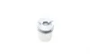 Ремкомплект супорта (заднього) Ford Mondeo 2.0DI 00-07 (d=38mm) (Bosch) (+поршень/направляюча) SuperKit FRENKIT 738533 (фото 11)